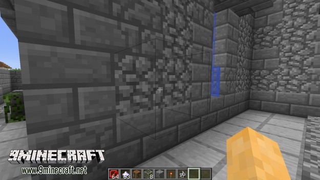 Craftable-Barrier-Block-Mod-5.jpg