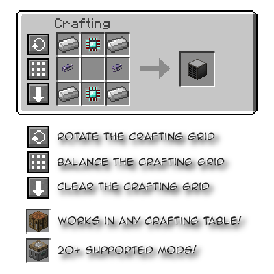 Crafting-Tweaks-Mod-1.png