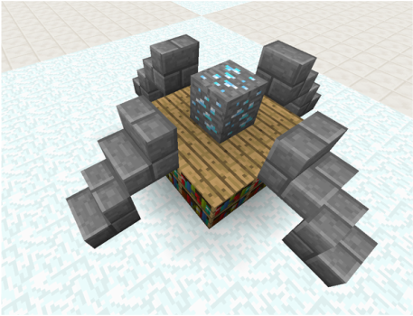 Dark-Magic-Command-Block-1