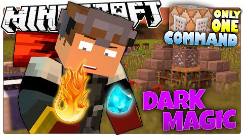 Dark-Magic-Command-Block