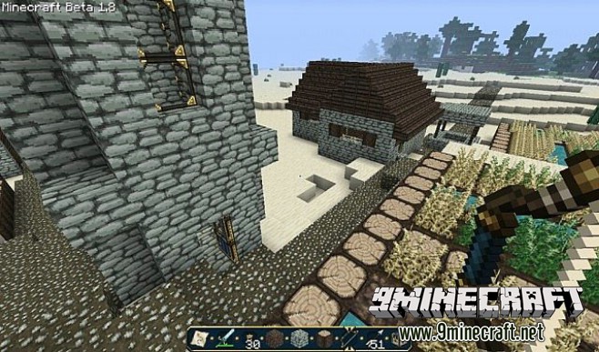 Dokucraft-resource-pack-4.jpg