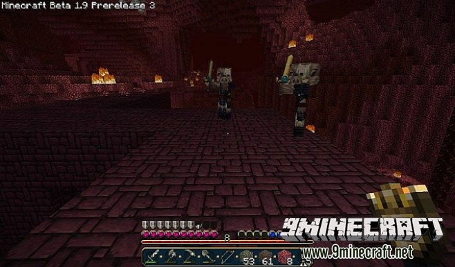 Dokucraft-resource-pack-7.jpg