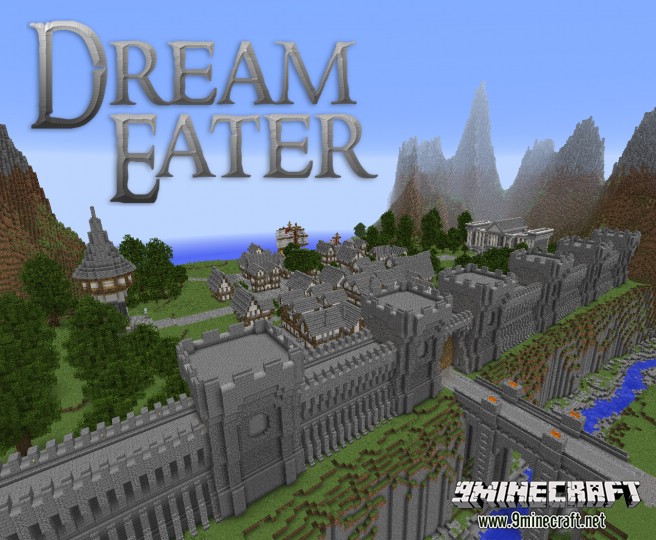 Dream-Eater-Map-1.jpg