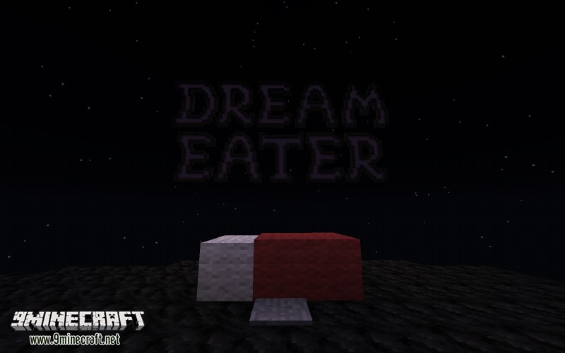 Dream-Eater-Map-15.jpg