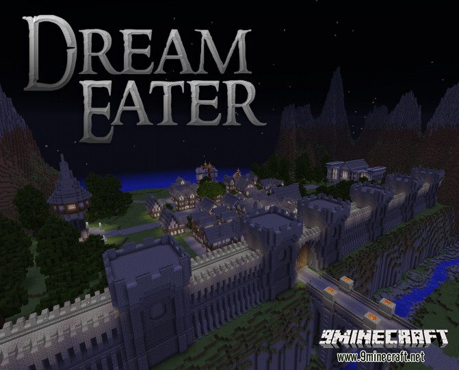 Dream-Eater-Map-2.jpg