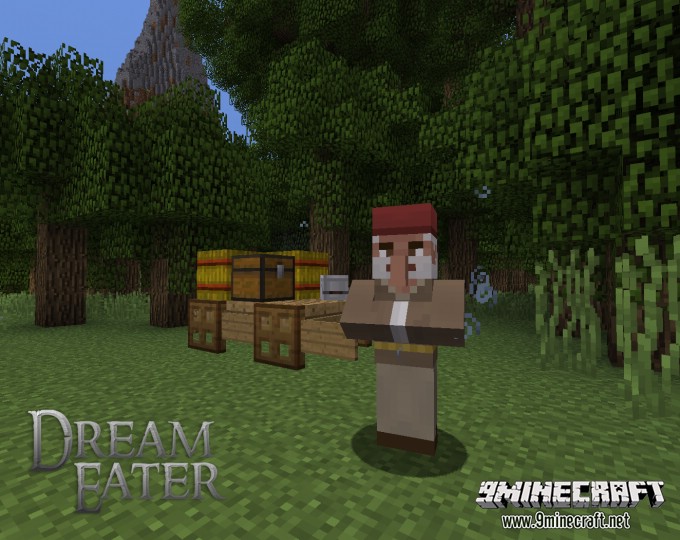 Dream-Eater-Map-4.jpg