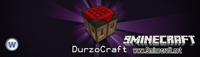 Durzocraft-resource-pack.jpg