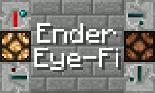 Ender-Eye-Fi-Mod.gif