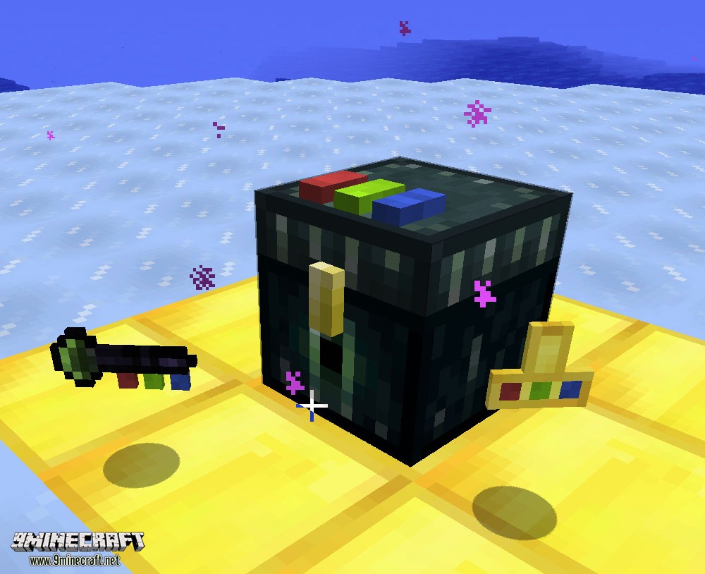 Enderthing-Mod-1.jpg