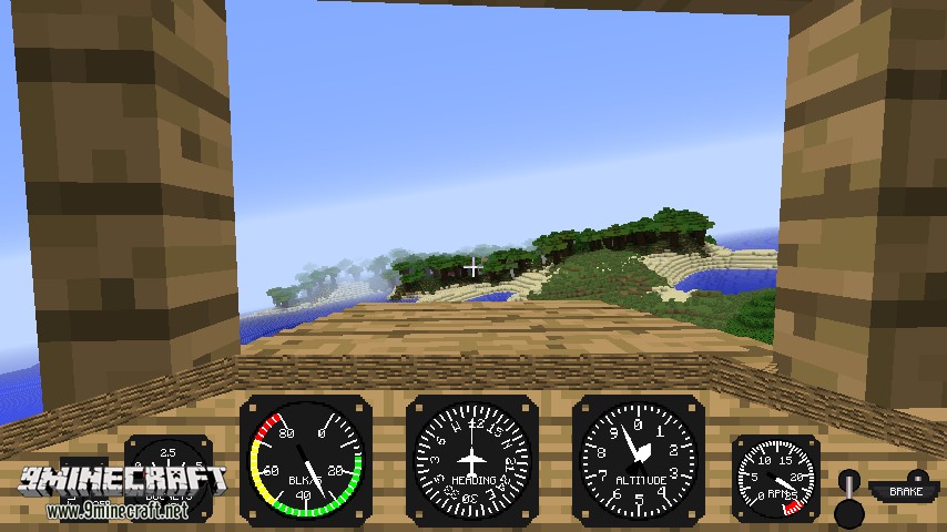 Flight-Simulator-Mod-2.jpg