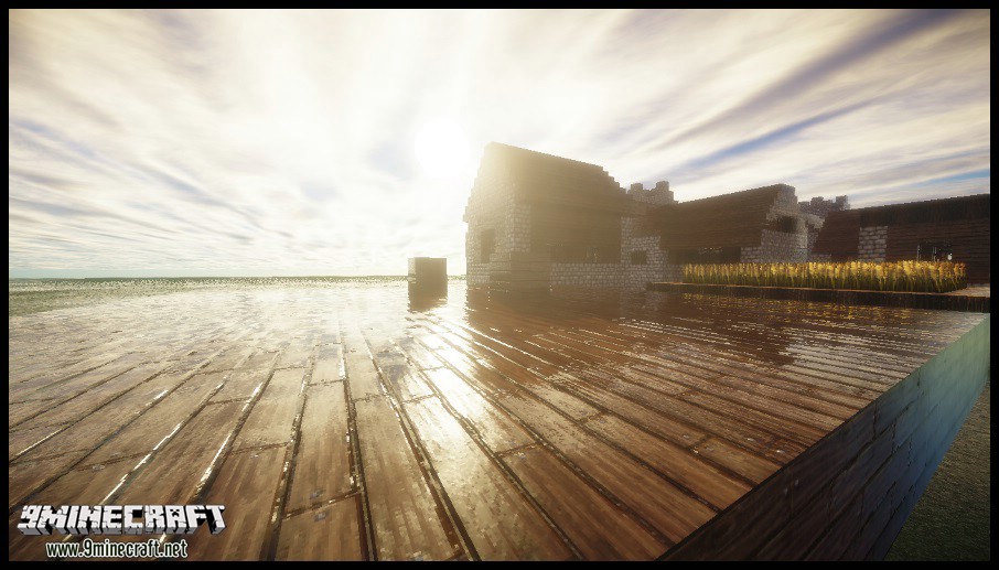 GLSL-Shaders-Mod-2.JPG