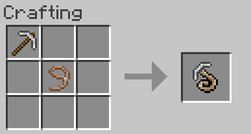 Grappling-Hook-Mod-1.png