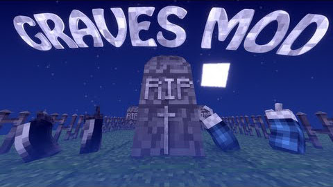 Graves-Mod.jpg