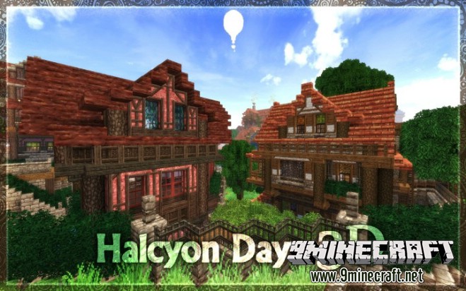 Halcyon-days-3d-resource-pack.jpg