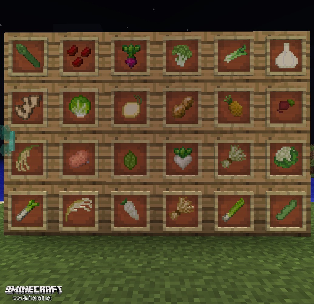 HarvestCraft-Mod-3.jpg