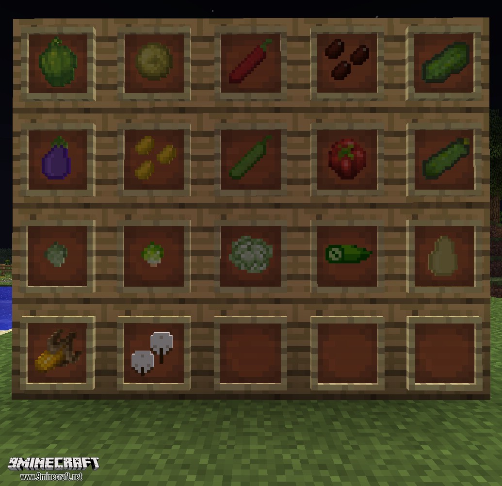 Minecraft мод craft. Памс Харвест крафт 1.12.2. Pams HARVESTCRAFT 1.7.10. Крафты мода HARVESTCRAFT. Pam Harvest Craft 1 12 2.