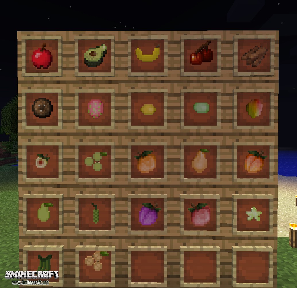 HarvestCraft-Mod-5.jpg