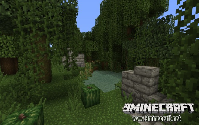 Jungle-ruins-resource-pack-3.jpg