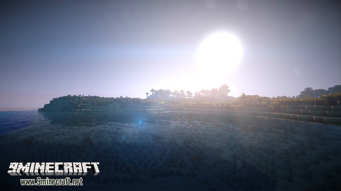 KUDA-Shaders-Mod-7.jpg