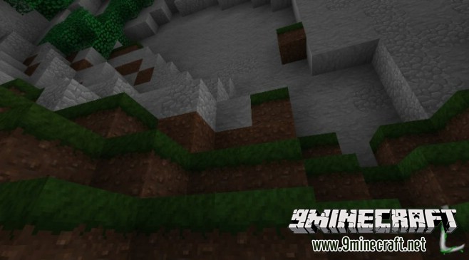 Lidrith-32x-resource-pack-1.jpg