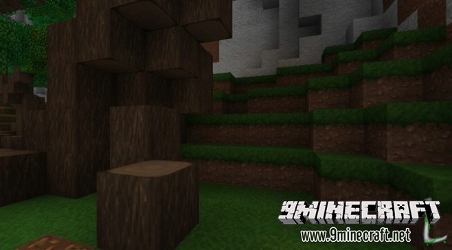 Lidrith-32x-resource-pack-2.jpg