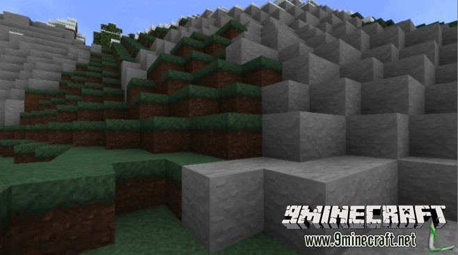 Lidrith-32x-resource-pack-3.jpg