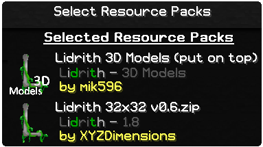 Lidrith-32x-resource-pack-6.jpg