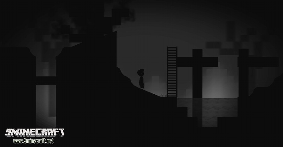 Limbo-Adventure-Map-2.jpg