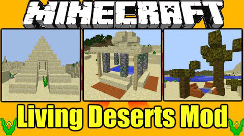 Living-Deserts-Mod.jpg