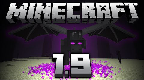 Minecraft 1.9 Official Download 