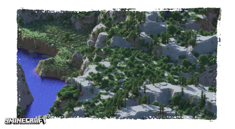 Minecraft-Worlds-Mod-8