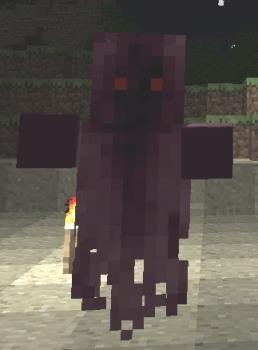 Mo'Creatures Mod (1.12.2, 1.10.2) - Animals, Monster Mobs 79