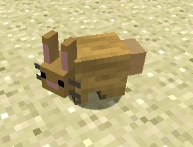 Mo'Creatures Mod (1.12.2, 1.10.2) - Animals, Monster Mobs 85