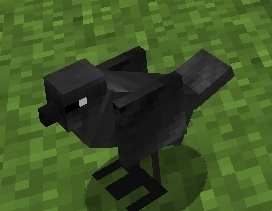 Mo'Creatures Mod (1.12.2, 1.10.2) - Animals, Monster Mobs 87