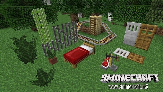 Model-oak-resource-pack-1.jpg