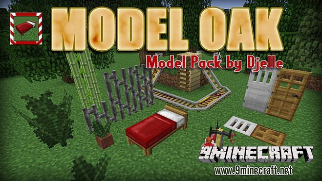 Model-oak-resource-pack.jpg