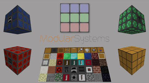 Modular-Systems-Mod.jpg