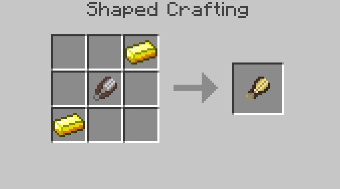 More Shearables Mod 1.12.2, 1.11.2 (Shearing Chicken, Cows, Pigs) 11