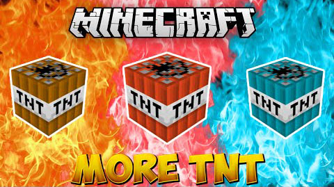 More-TNT-Command-Block