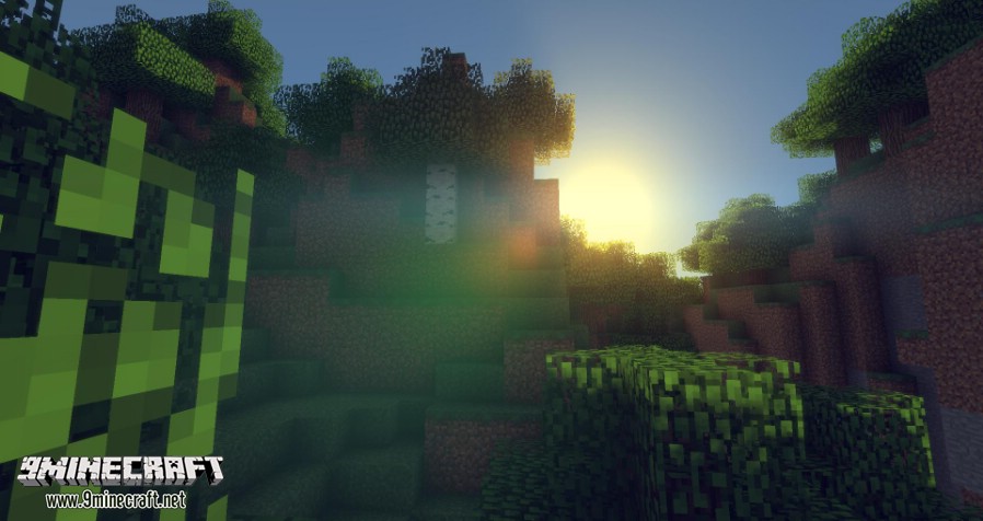 MrMeep_x3s-Shaders-Mod-1.jpg