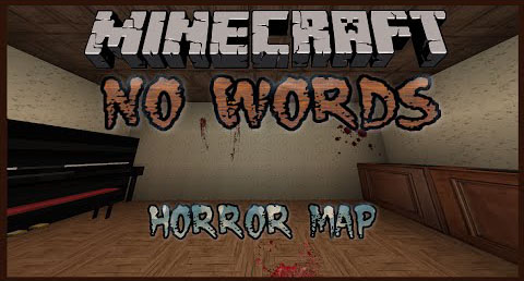 No-Words-Horror-Map.jpg
