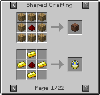 Not-Enough-Items-Mod-5.png