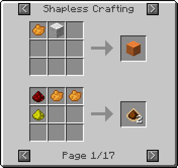 Not-Enough-Items-Mod-7.png