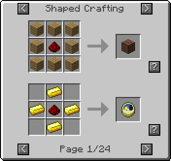 Not-Enough-Items-Mod-8.png