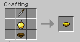 Not Enough Potions Mod 1.11.2, 1.10.2 (New Brewing Mechanics) 12