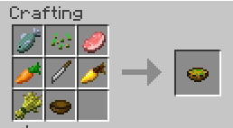 Not Enough Potions Mod 1.11.2, 1.10.2 (New Brewing Mechanics) 13