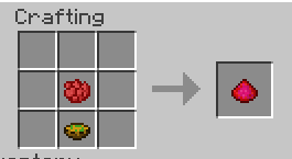 Not Enough Potions Mod 1.11.2, 1.10.2 (New Brewing Mechanics) 14