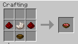 Not Enough Potions Mod 1.11.2, 1.10.2 (New Brewing Mechanics) 15