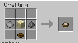 Not Enough Potions Mod 1.11.2, 1.10.2 (New Brewing Mechanics) 16