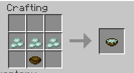 Not Enough Potions Mod 1.11.2, 1.10.2 (New Brewing Mechanics) 17